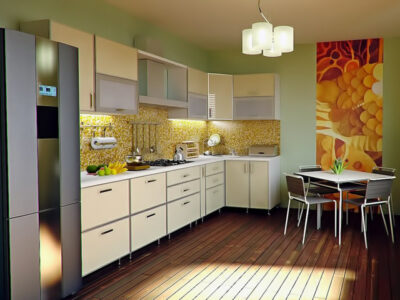 apt12