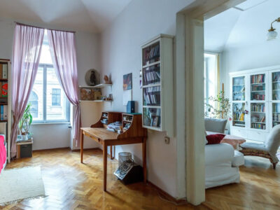apt6