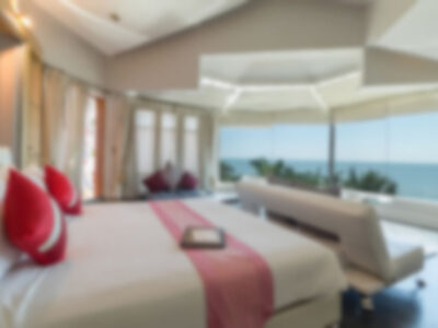room1
