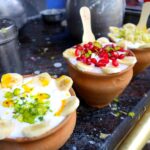 Varanasi Street Food Tour