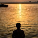 Varanasi Sunrise Boat Tour