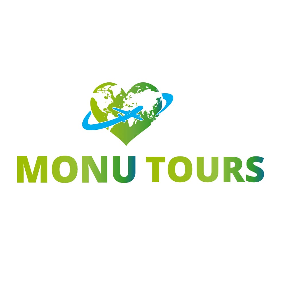 Monu Tours I Guided Tours in India and Varanasi