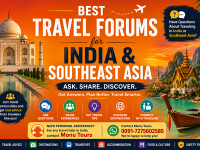 travel forums for India and Southeast Asia travel forums for India and Southeast Asia