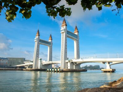 Malaysia Tour Package