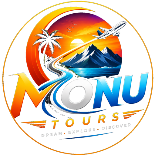 monutours.com | Customized Tours in India, Nepal, Thailand & Sri Lanka and more