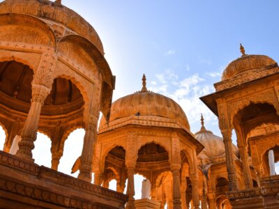 Rajasthan Travel Agency Rajasthan Travel Agency