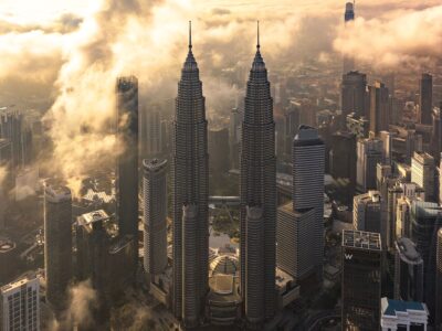 Malaysia Travel Agency
