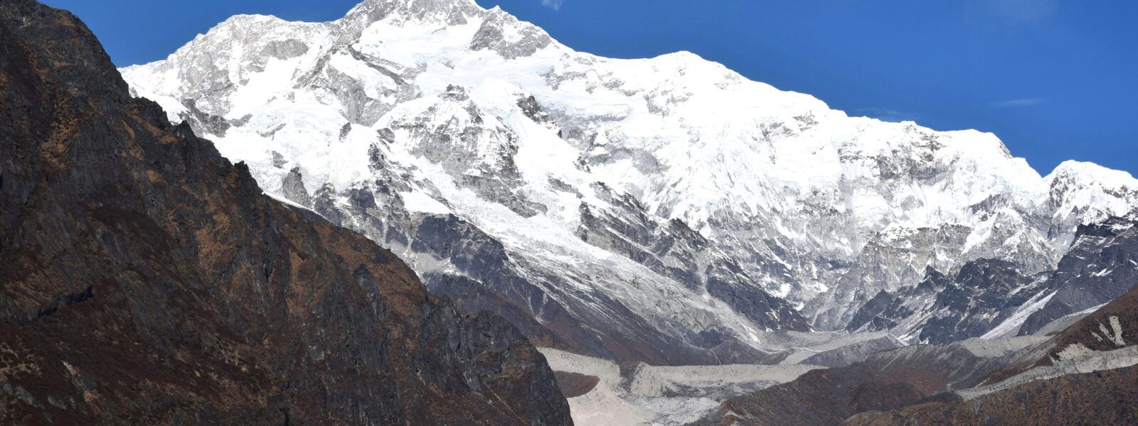 Nepal Offbeat Tour Package