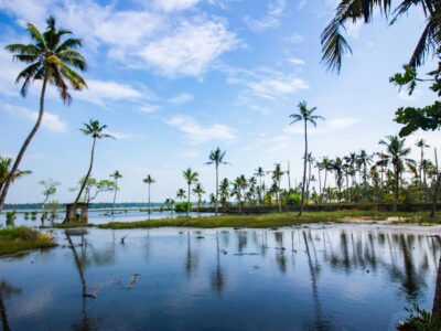 Kerala tour Package