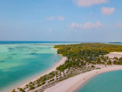 Lakshwadeep Travel Agency