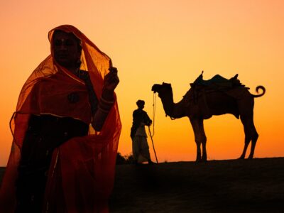 India Tours