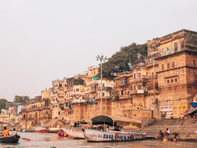 Varanasi Travel Agency Varanasi Travel Agency