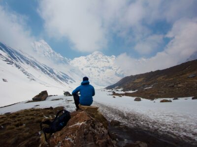 Annapurna Travel Agency Annapurna Travel Agency