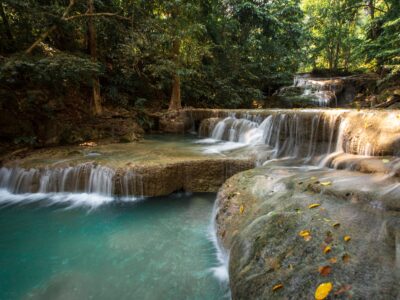 Laos Tour Package Laos Tour Package