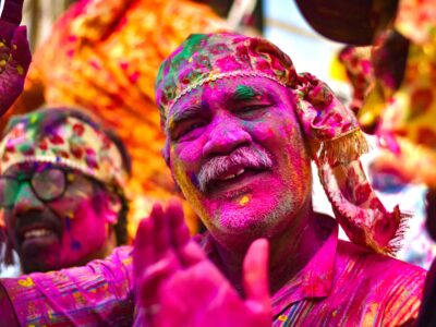 Best Time to Visit India Best Time to Visit India