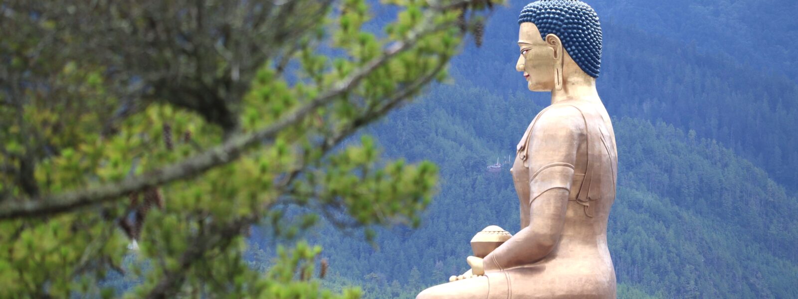 Best time to visit Bhutan