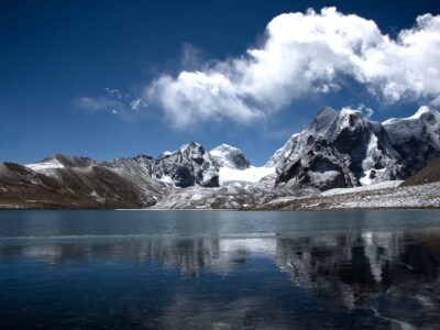 Sikkim Tour Package