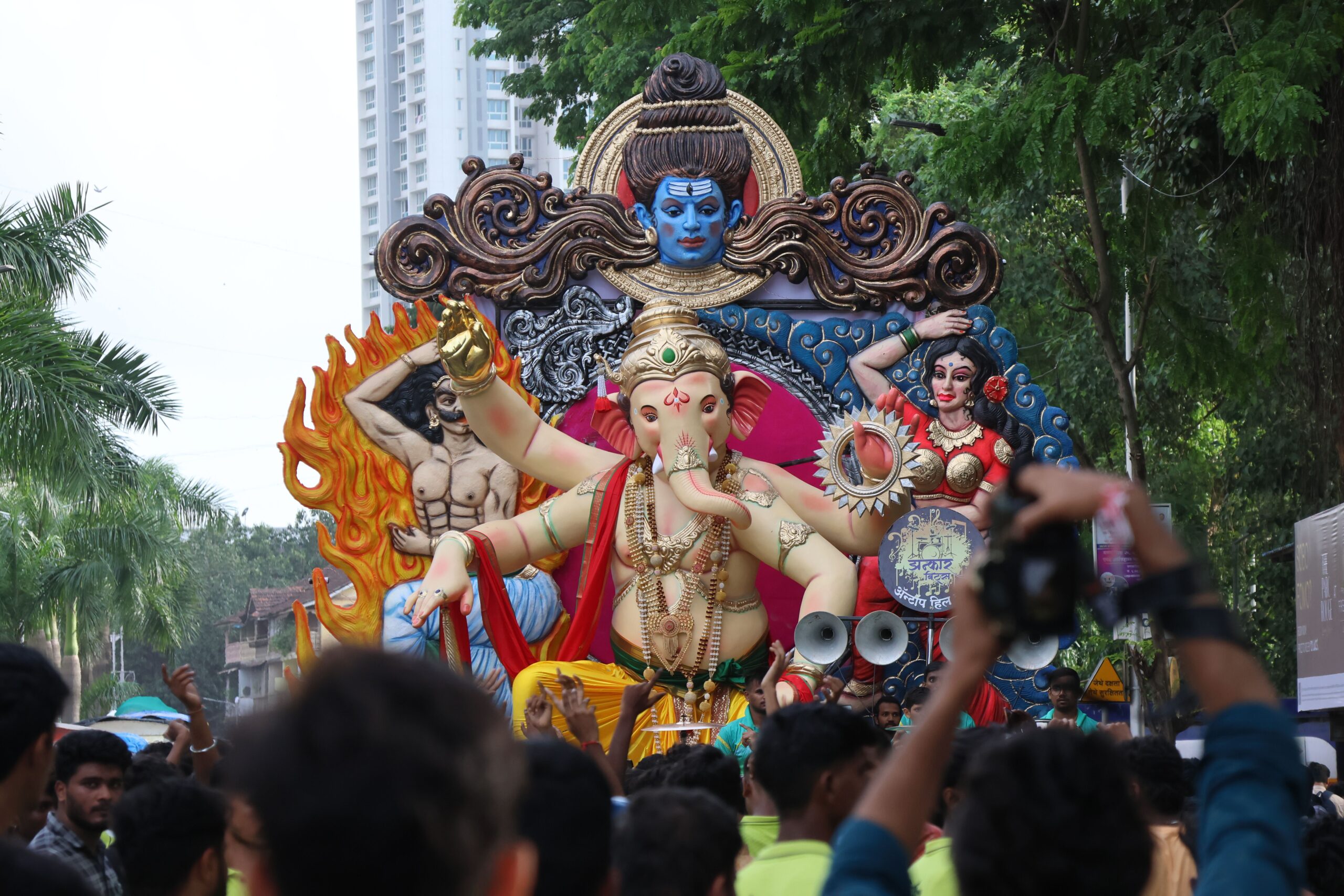 Festivals of India