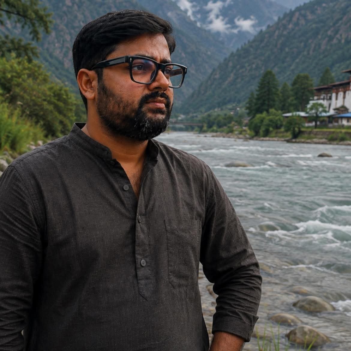 Rituraj