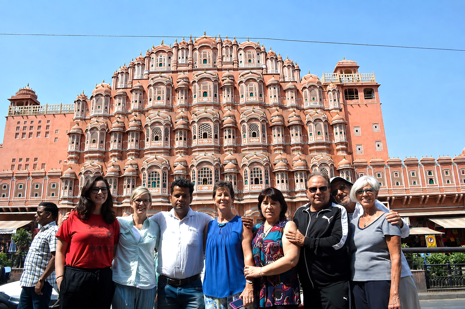 Jaipur