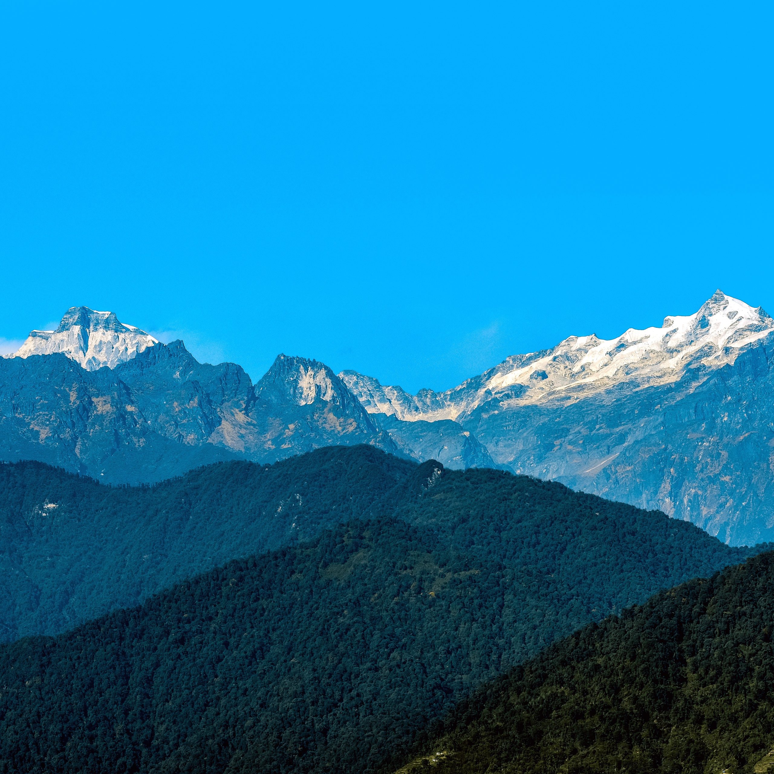 Sikkim