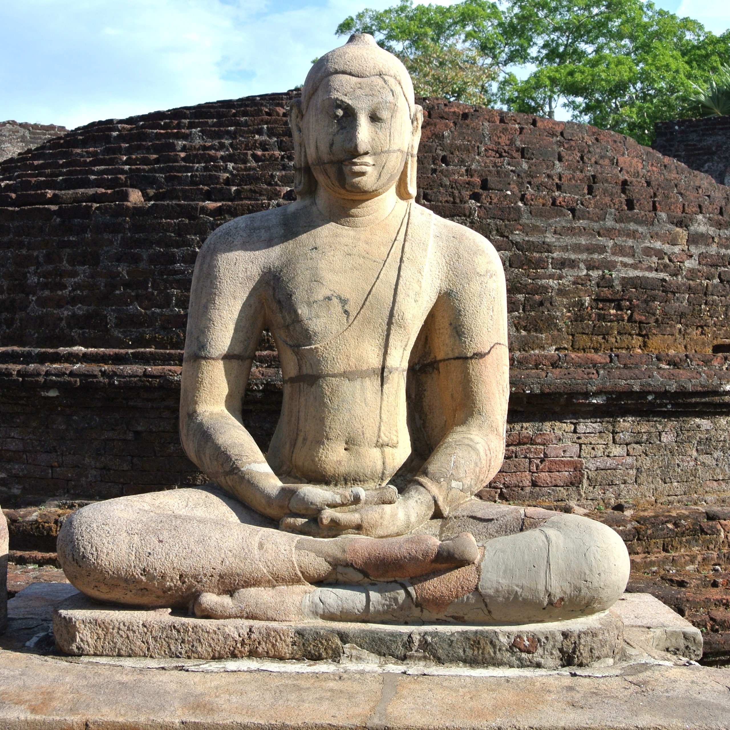 Sri Lanka