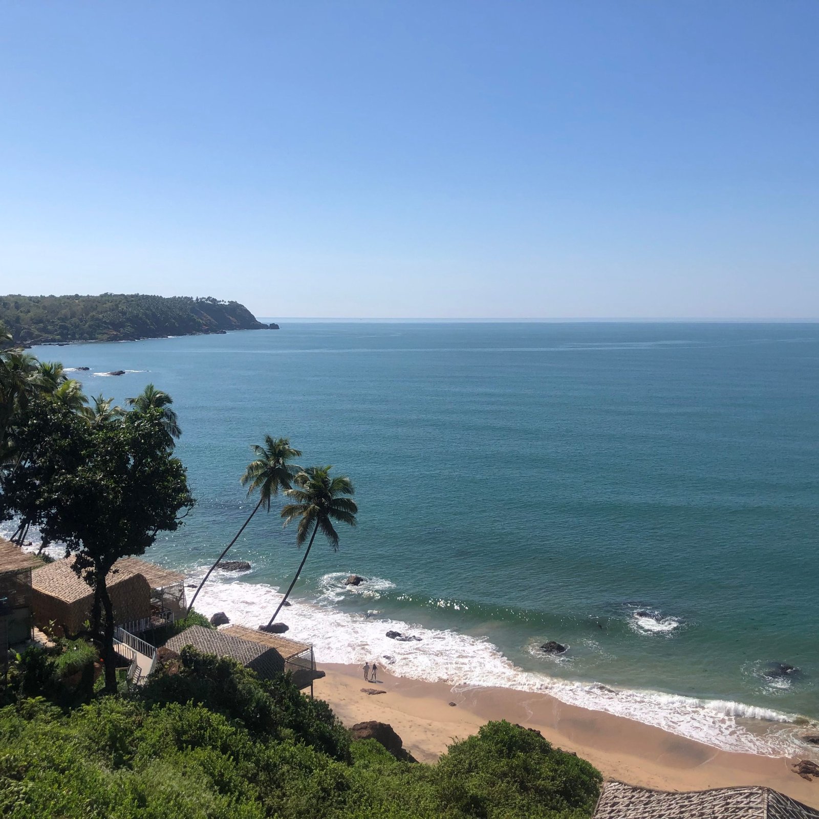 Goa