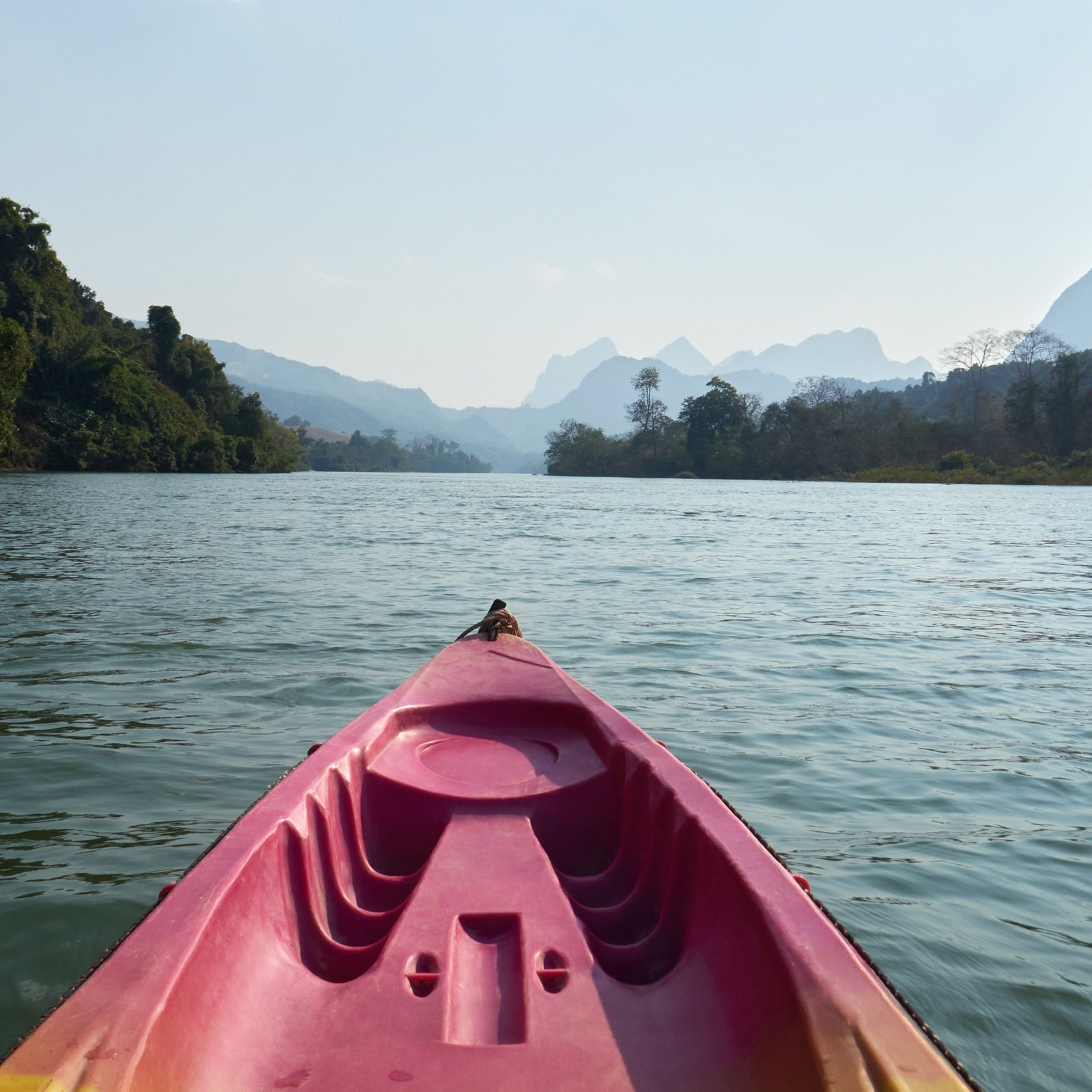Laos