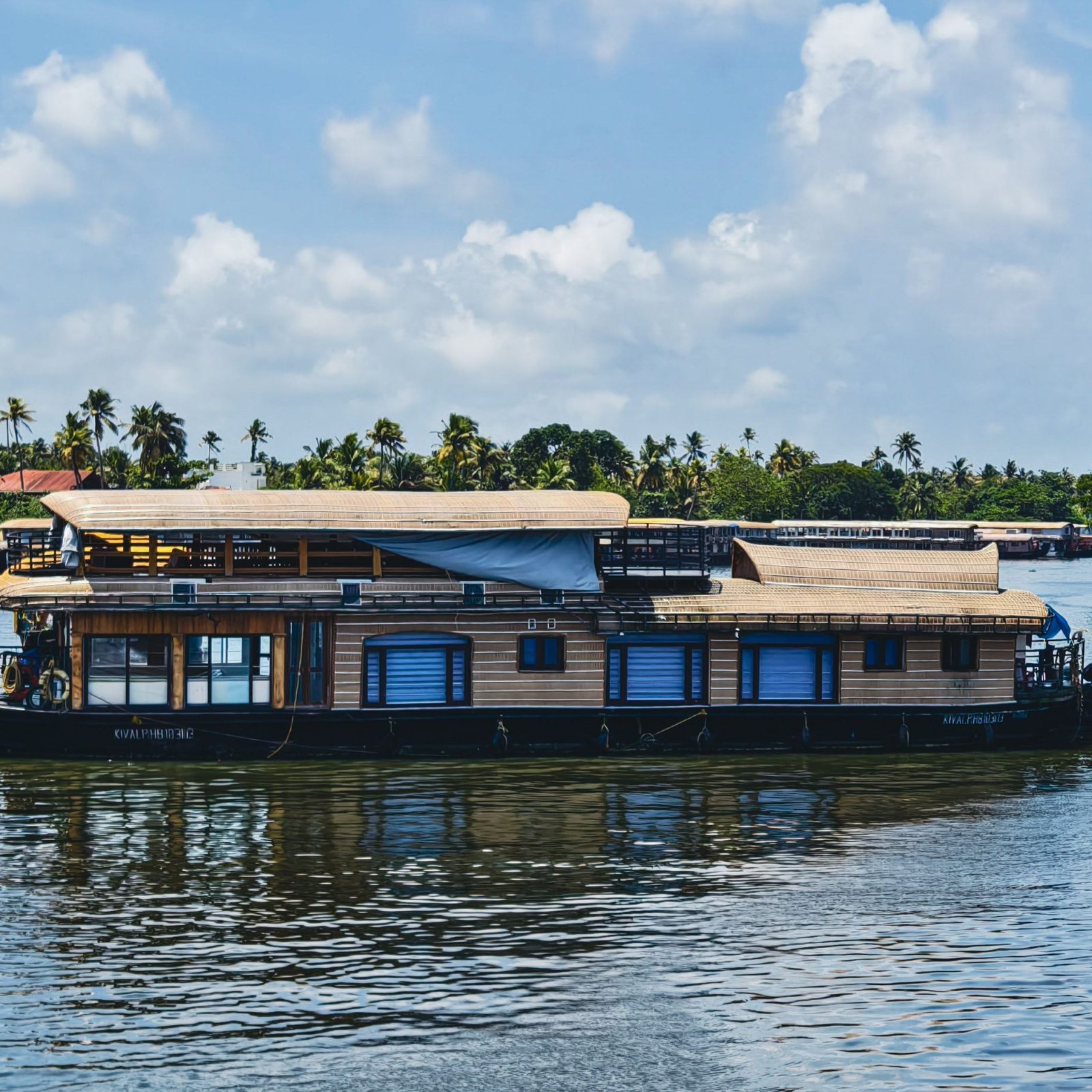 Kerala