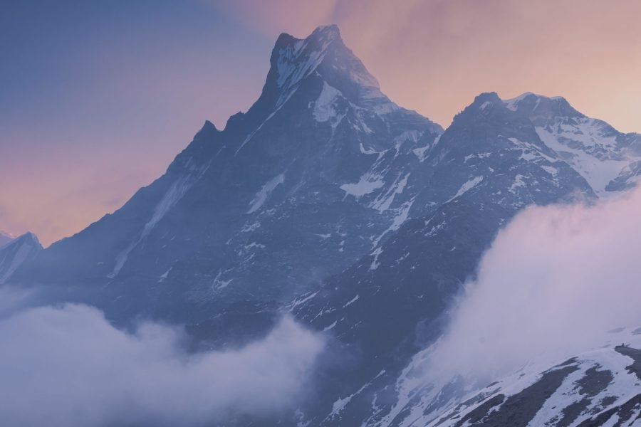 Nepal Tour Package 5 nights 6 days